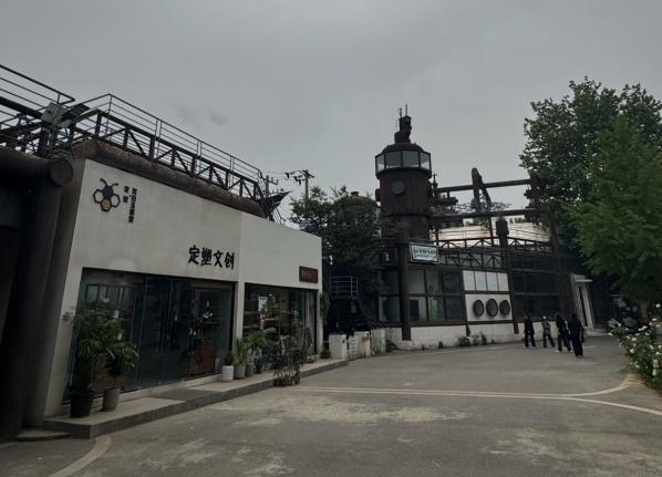 图片2