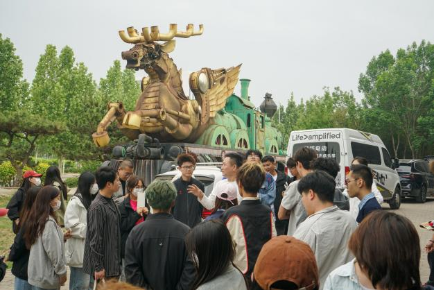 图片7