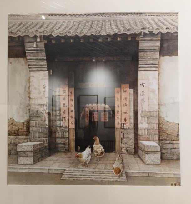 图片2