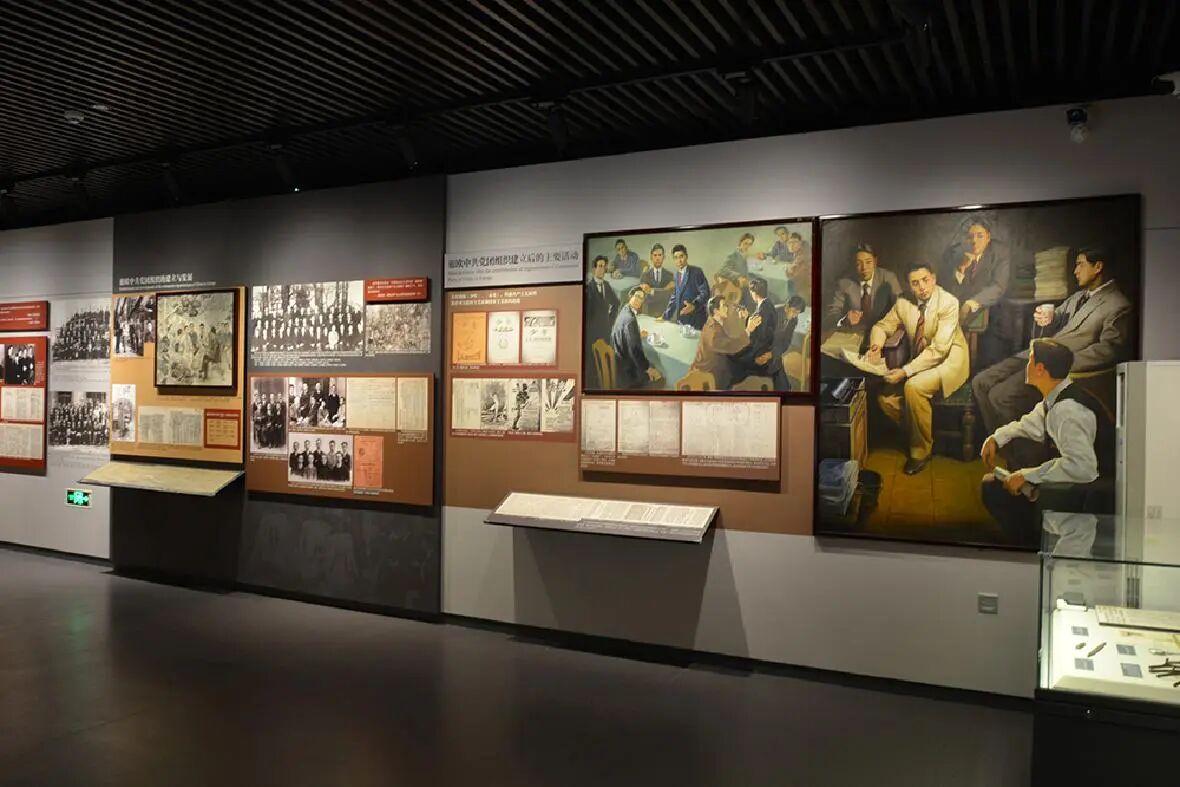 微信图片_2025-09-24_095654_478 微信图片_2025-09-24_095654_478