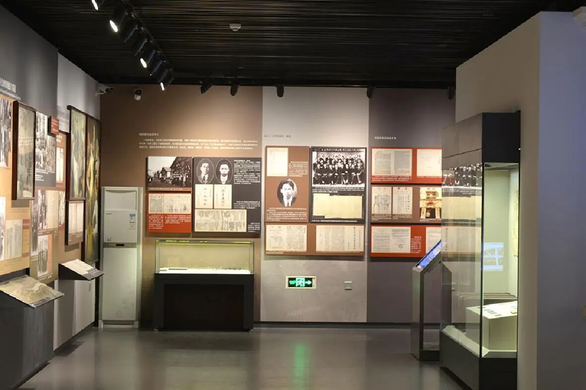 微信图片_2025-09-24_095657_405 微信图片_2025-09-24_095657_405