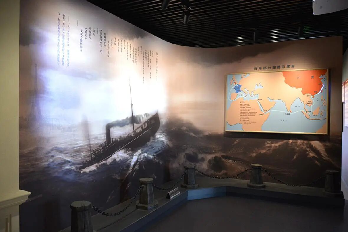 微信图片_2025-09-24_095700_658 微信图片_2025-09-24_095700_658