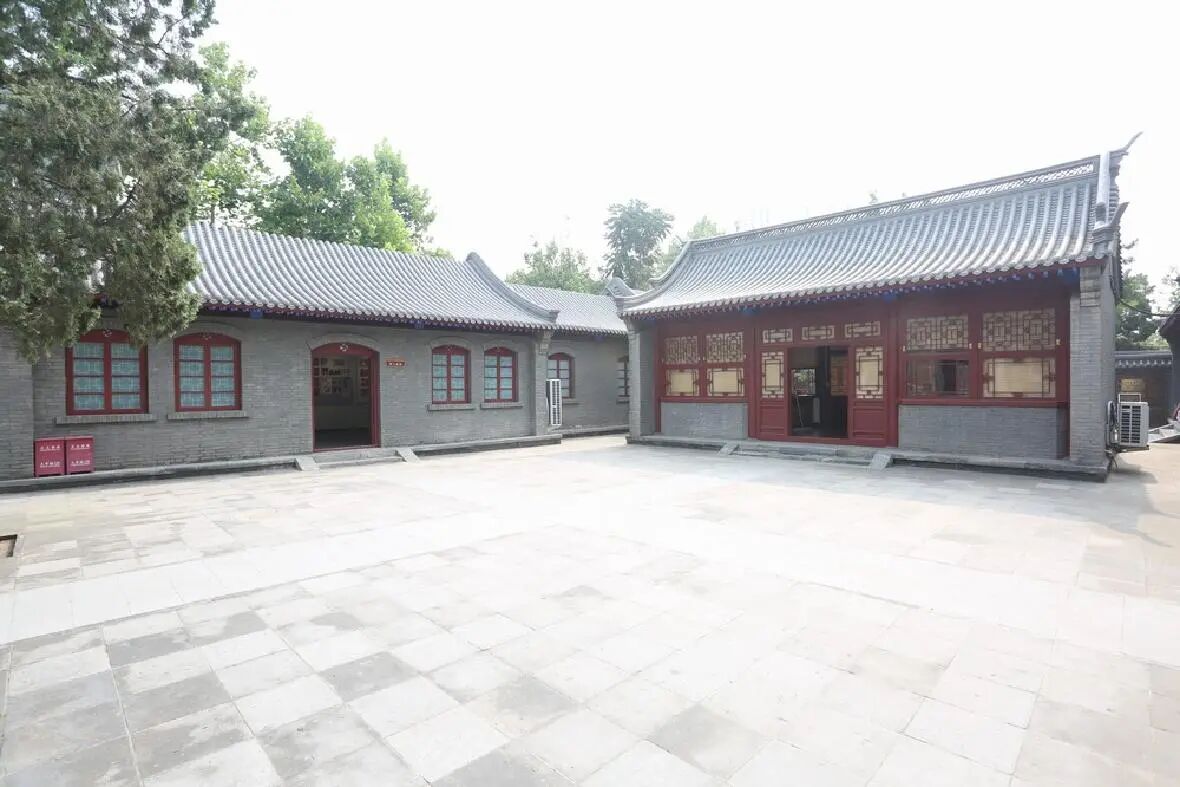 微信图片_2025-09-24_095634_376 微信图片_2025-09-24_095634_376