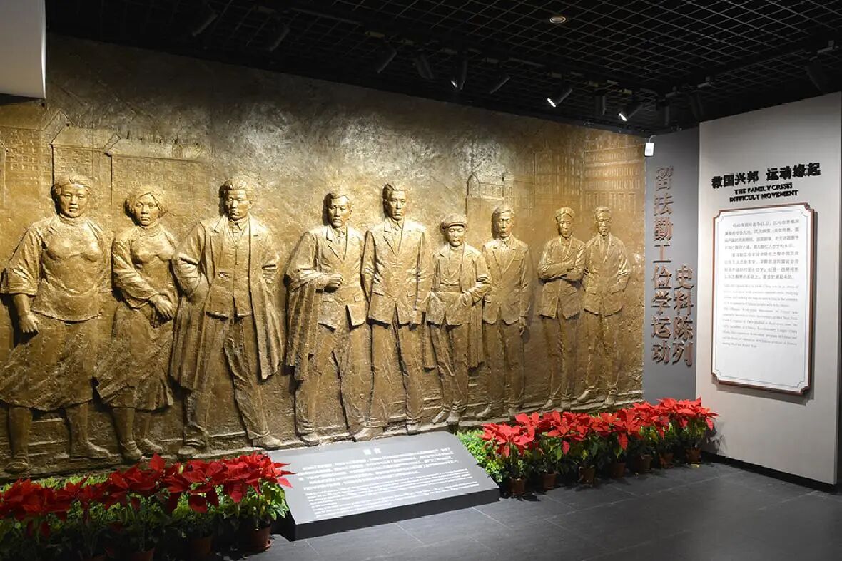 微信图片_2025-09-24_095641_228 微信图片_2025-09-24_095641_228