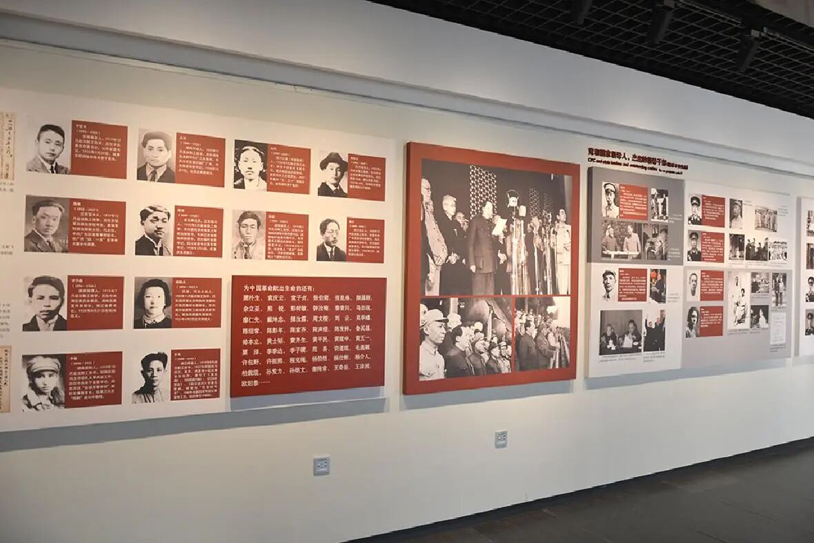 微信图片_2025-09-24_095637_870 微信图片_2025-09-24_095637_870