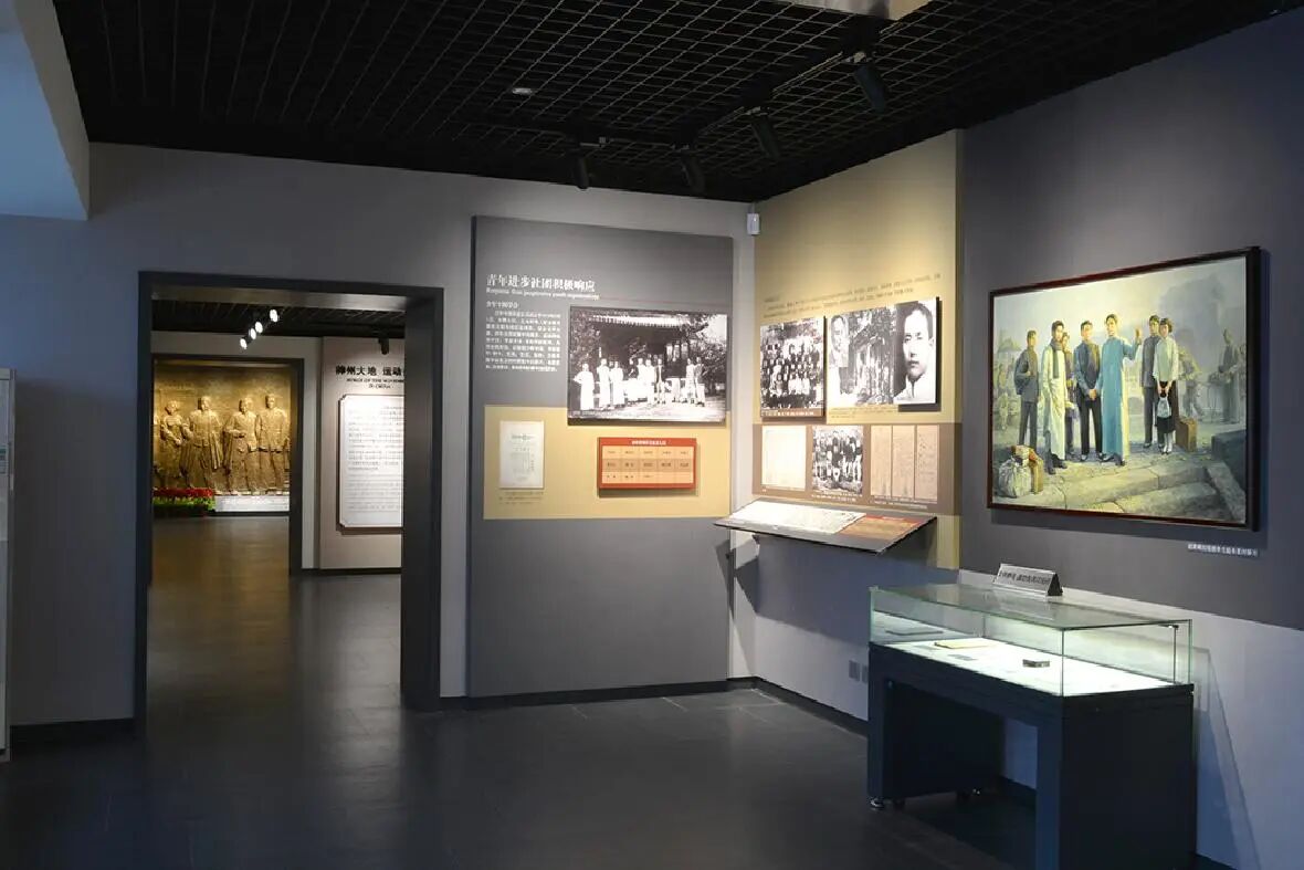 微信图片_2025-09-24_095650_153 微信图片_2025-09-24_095650_153