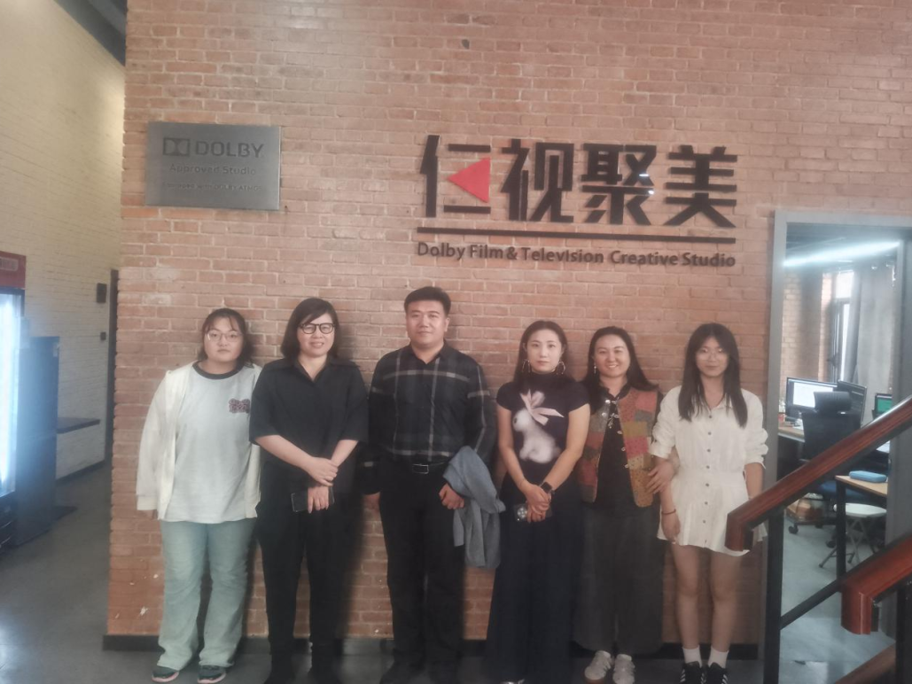 微信图片_2025-09-28_104958_370 微信图片_2025-09-28_104958_370