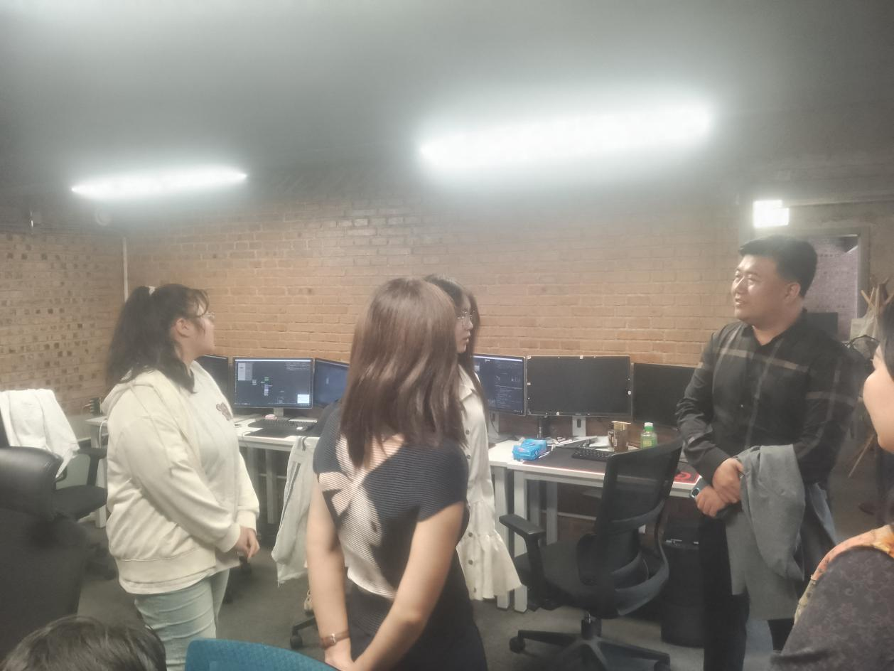 微信图片_2025-09-28_105008_497 微信图片_2025-09-28_105008_497