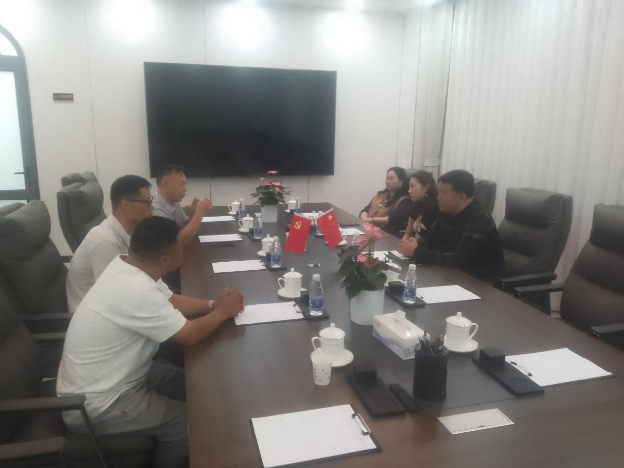 微信图片_2025-09-28_105020_234 微信图片_2025-09-28_105020_234