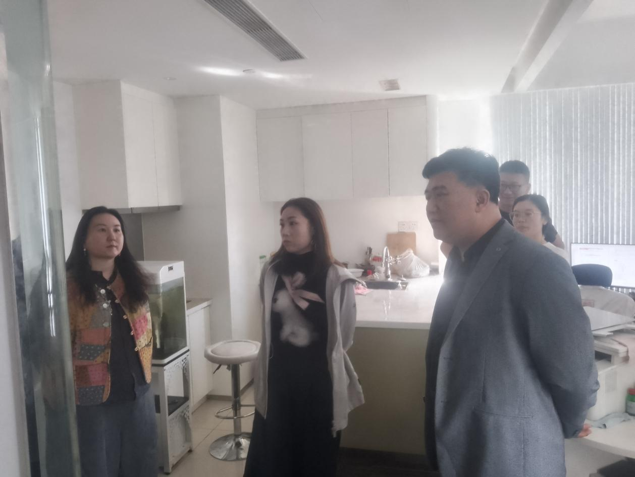 微信图片_2025-09-28_105023_953 微信图片_2025-09-28_105023_953