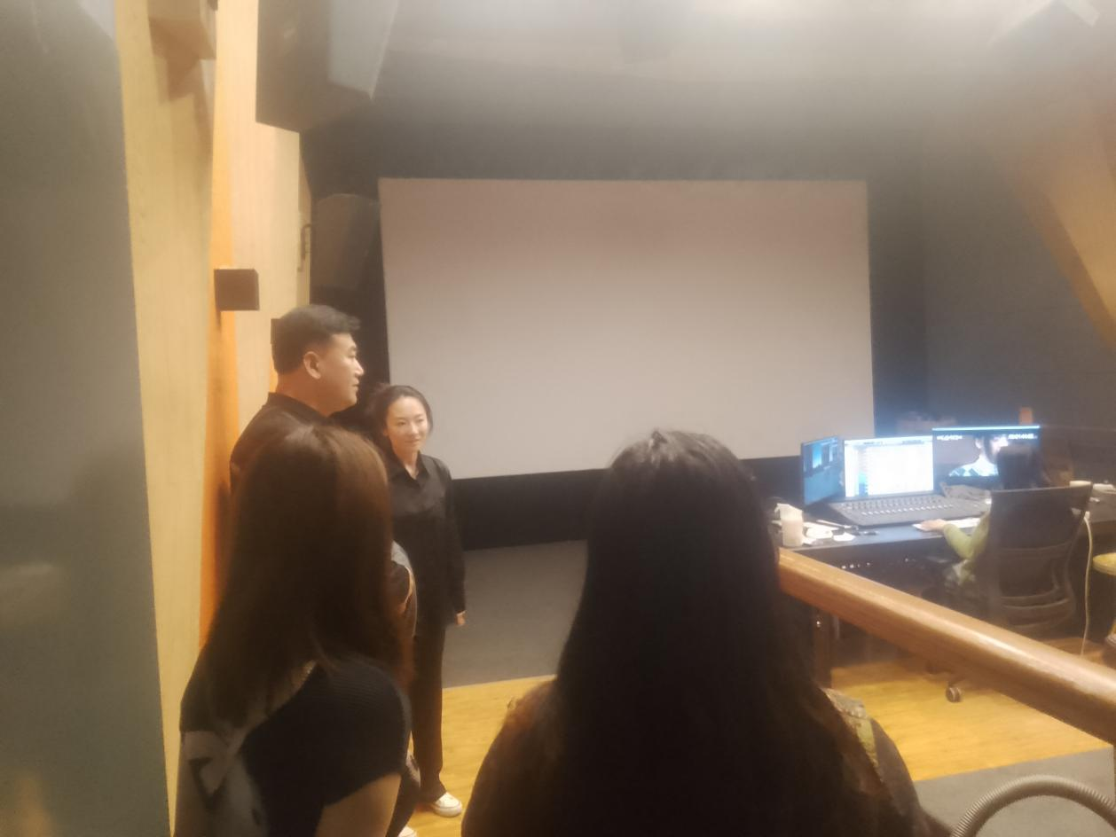 微信图片_2025-09-28_105012_250 微信图片_2025-09-28_105012_250