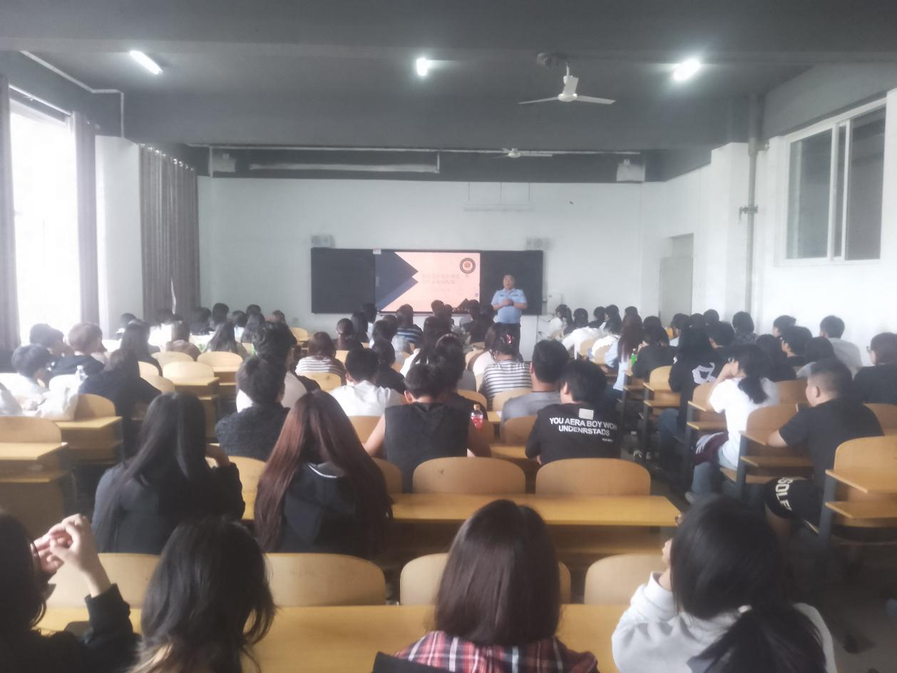 微信图片_2025-10-09_100206_794 微信图片_2025-10-09_100206_794