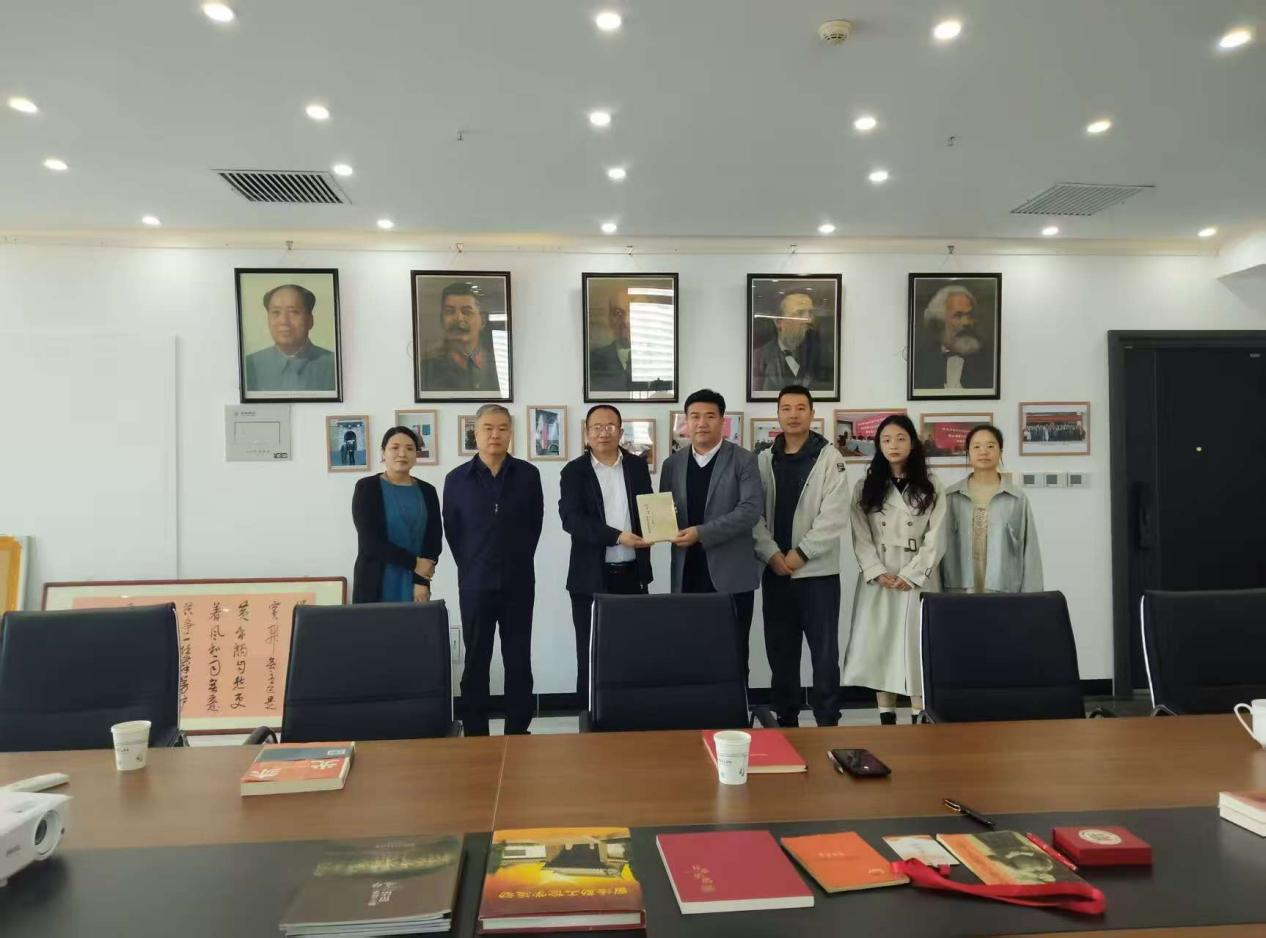 微信图片_2025-10-16_161424_247 微信图片_2025-10-16_161424_247