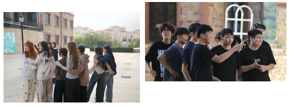 微信图片_20251016164449_17_80 微信图片_20251016164449_17_80