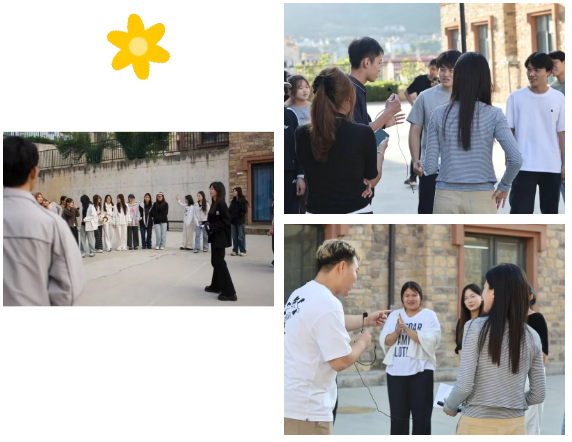 微信图片_20251016164511_18_80 微信图片_20251016164511_18_80