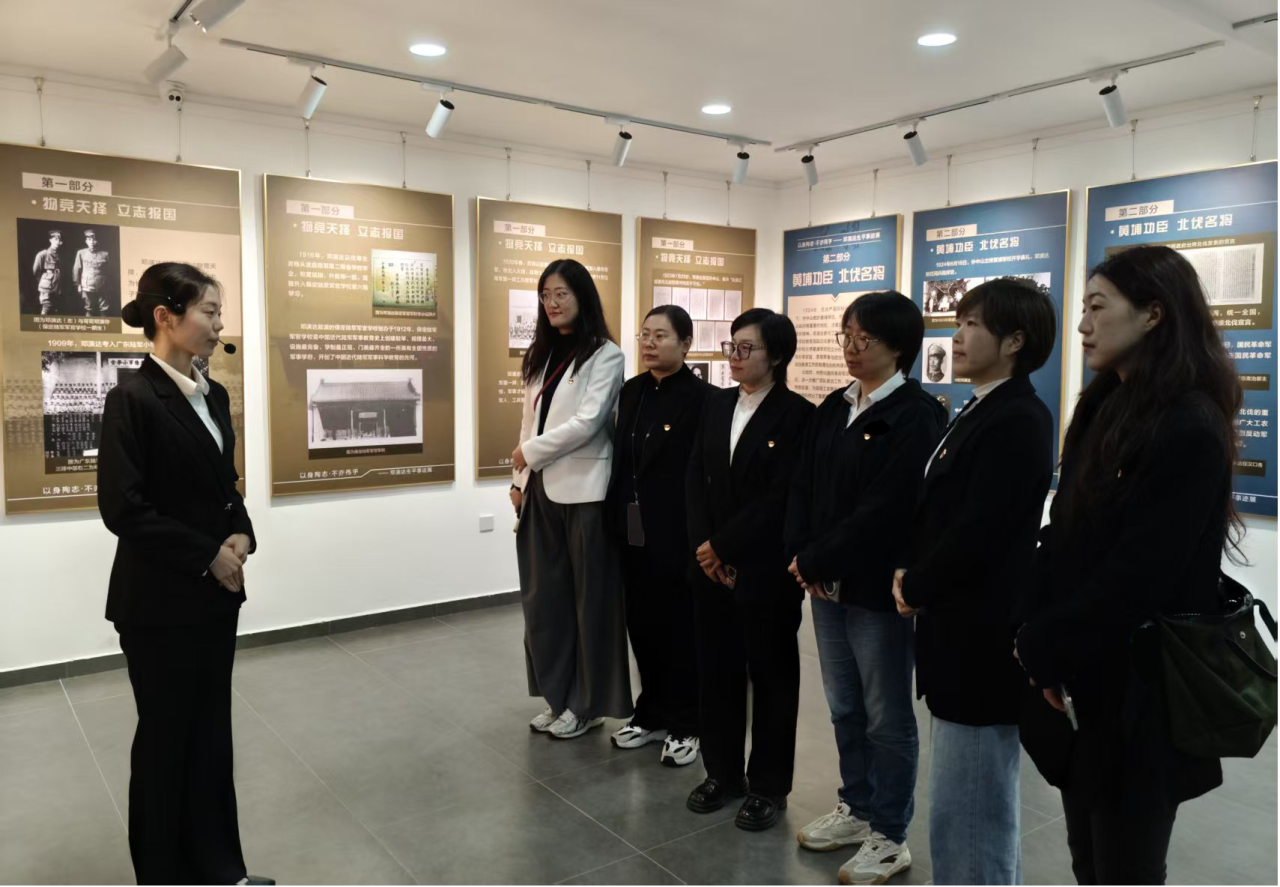 微信图片_2025-10-24_110001_465 微信图片_2025-10-24_110001_465