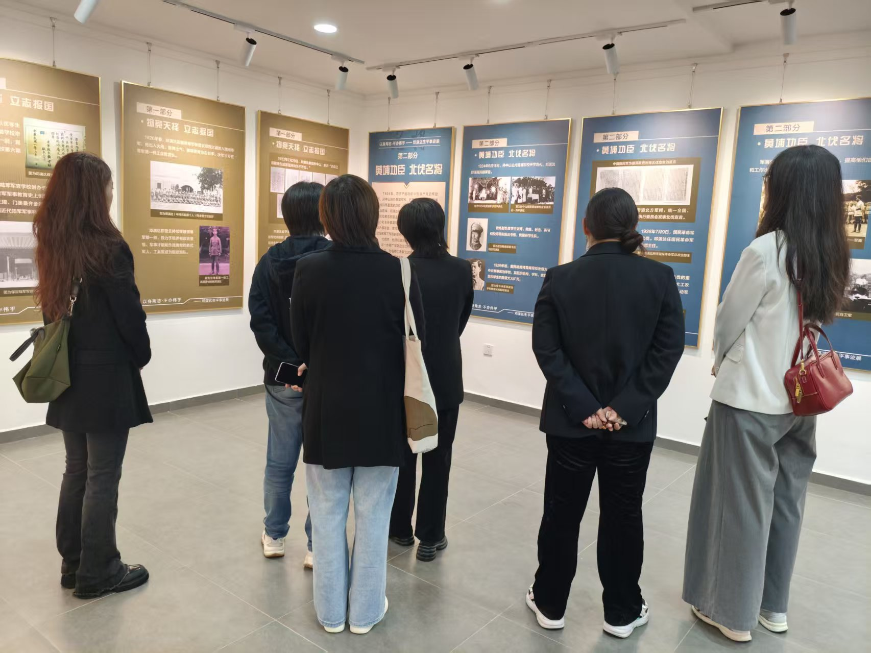 微信图片_2025-10-24_110022_983 微信图片_2025-10-24_110022_983