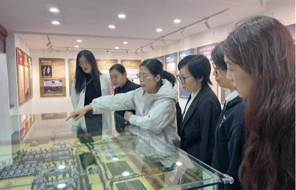 微信图片_2025-10-24_110027_214 微信图片_2025-10-24_110027_214