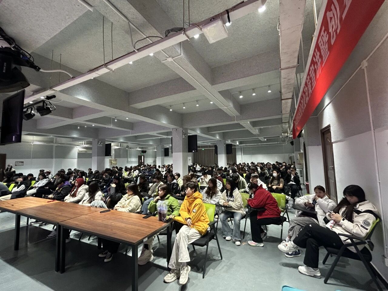 微信图片_2025-10-27_144518_464 微信图片_2025-10-27_144518_464