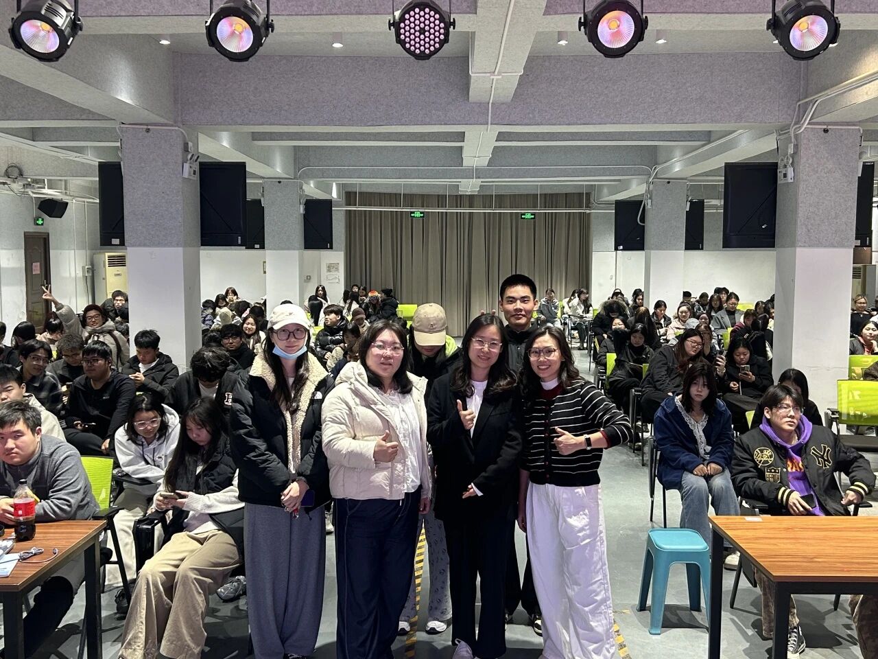 微信图片_2025-10-27_144654_939 微信图片_2025-10-27_144654_939