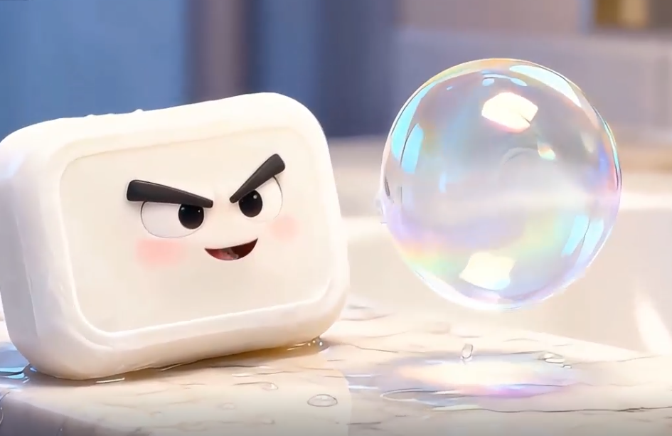 微信图片_2025-10-28_094006_283