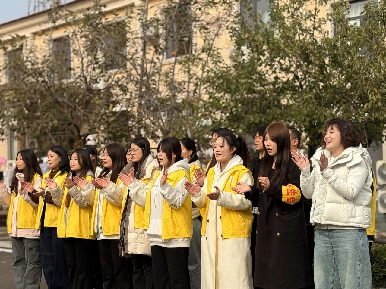 微信图片_2025-10-30_163909_045