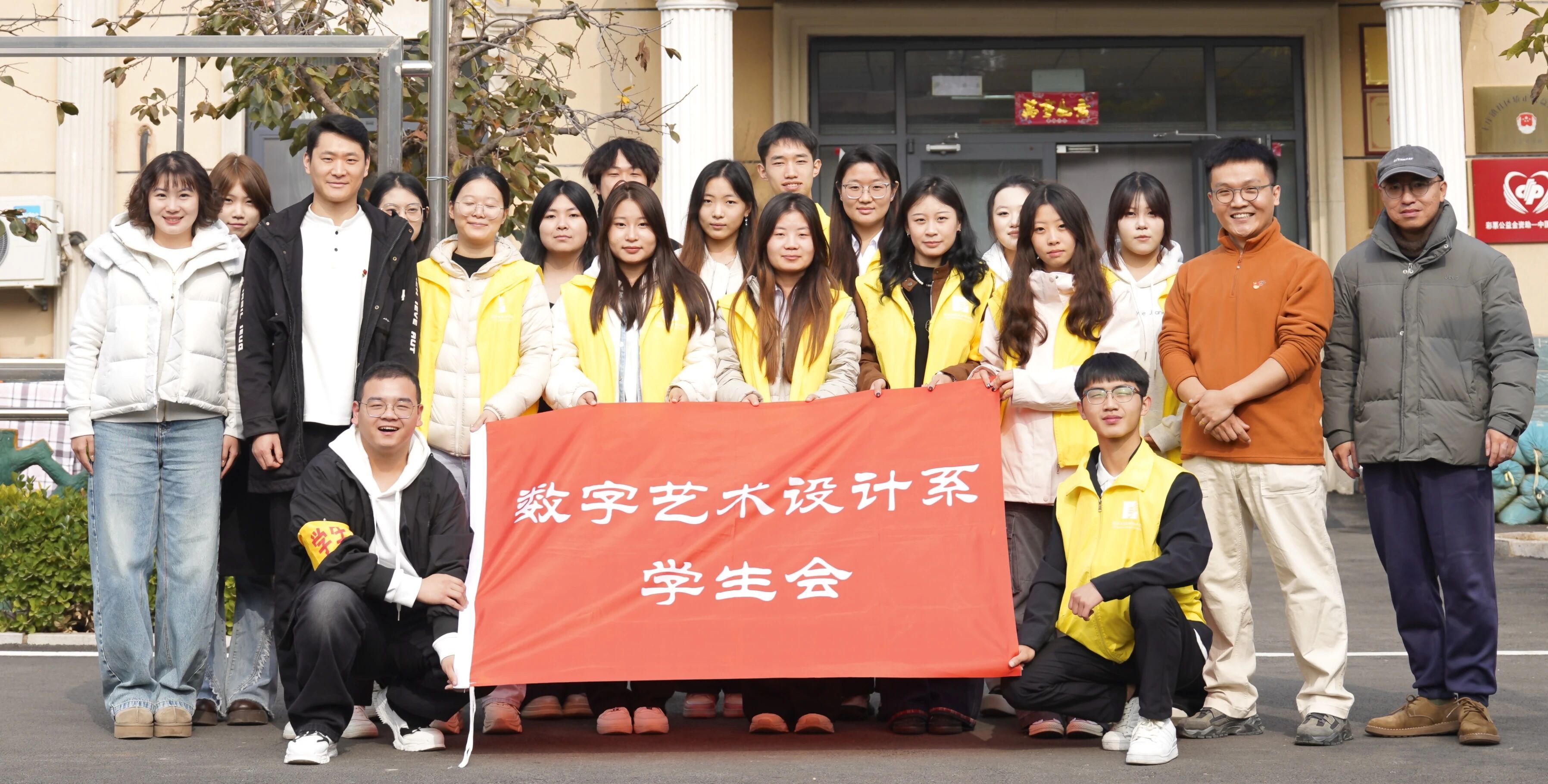 微信图片_2025-10-30_163951_030