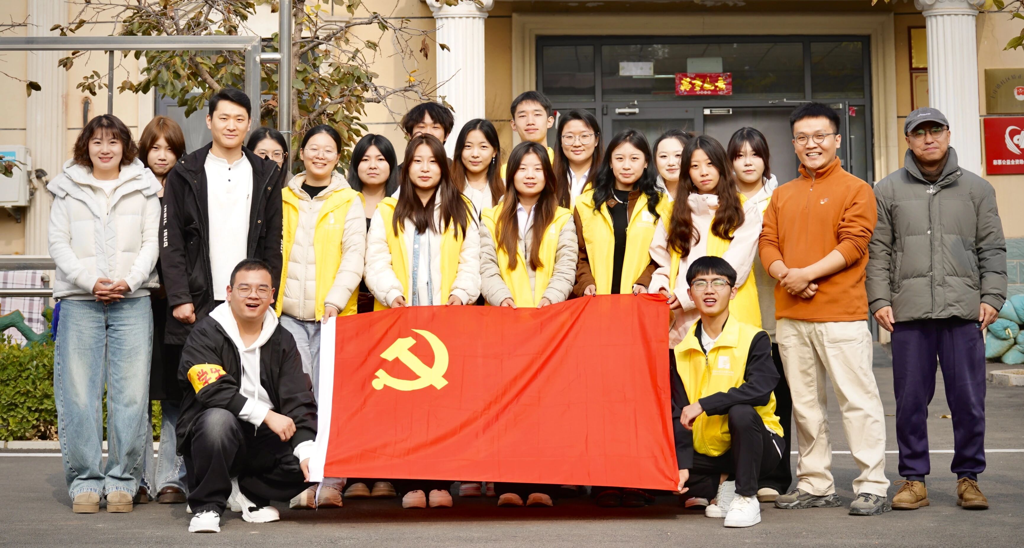 微信图片_2025-10-30_163817_612