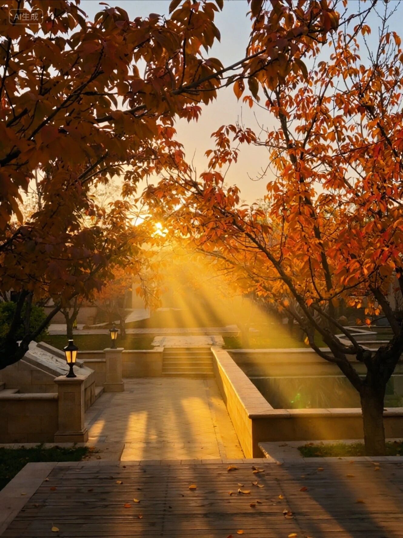 微信图片_2025-11-19_155508_581