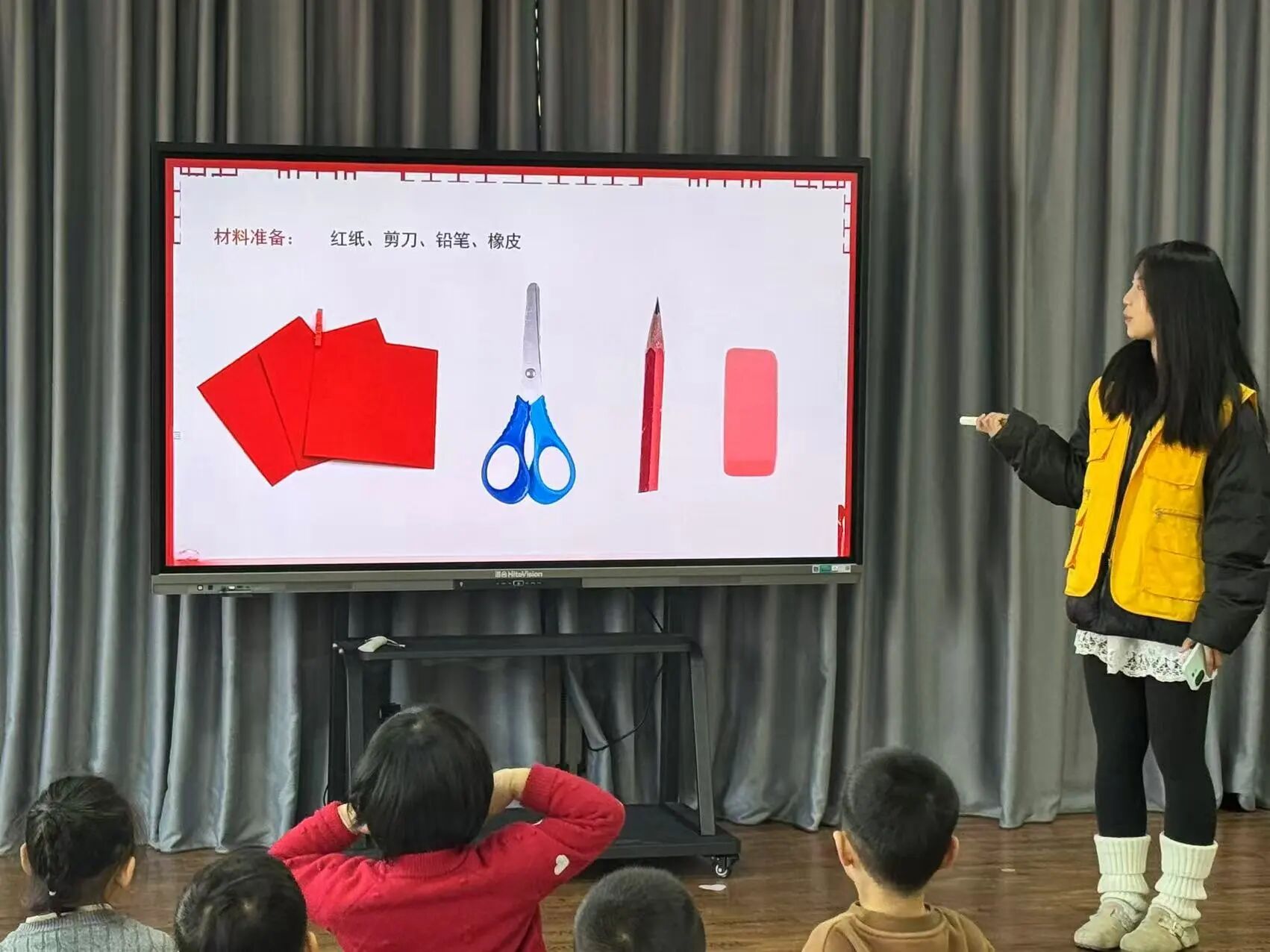 微信图片_2025-12-25_102257_575