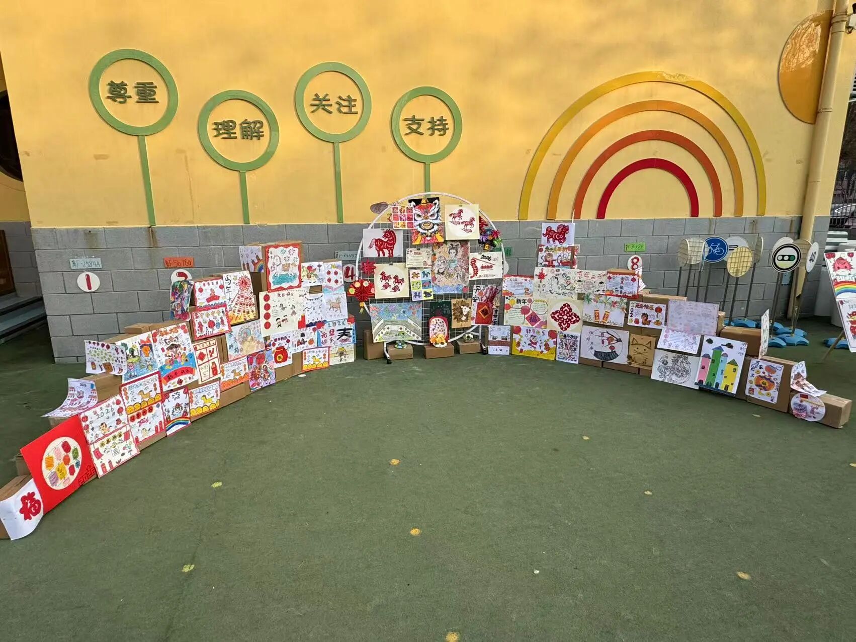 微信图片_2025-12-25_102347_852