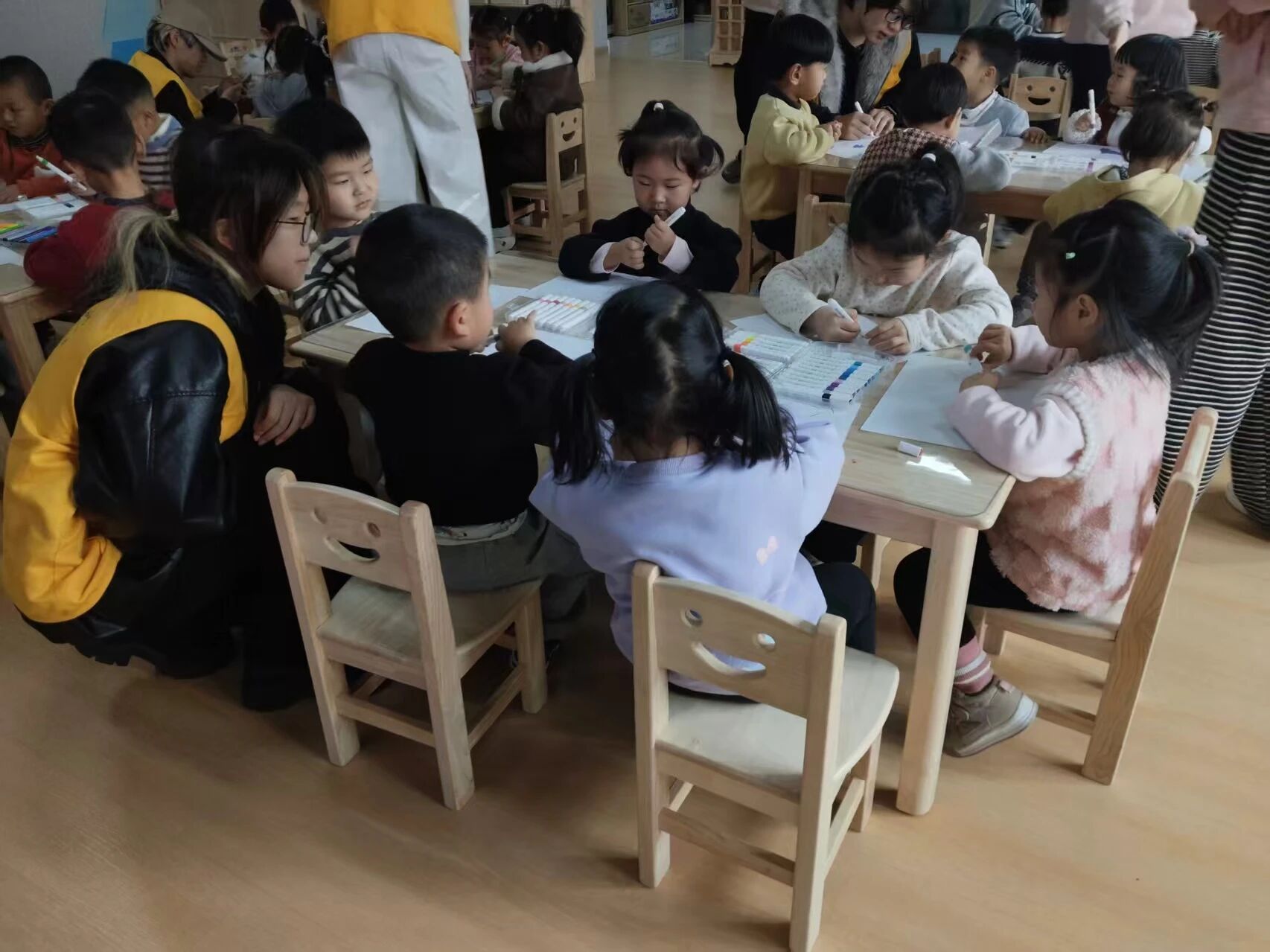 微信图片_2025-12-25_102336_488