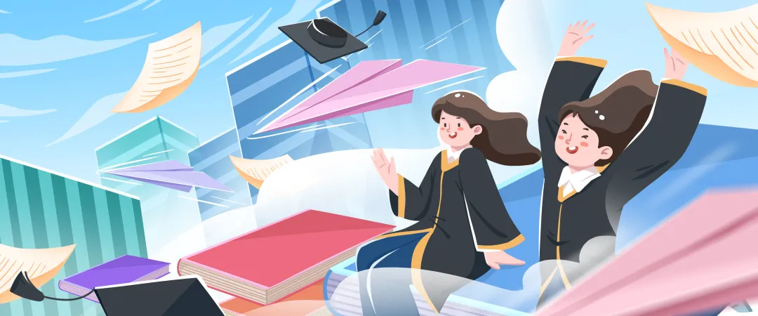 26e39d5fdefe40ae3a00942ce5e3d14