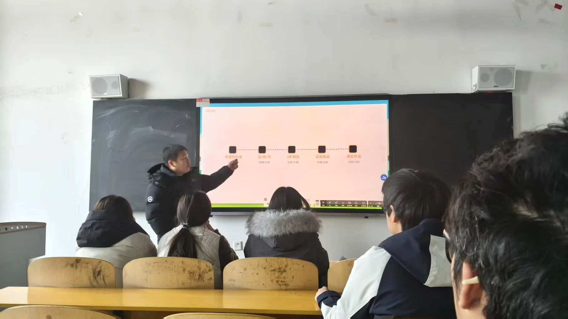 微信图片_2026-02-08_144958_493