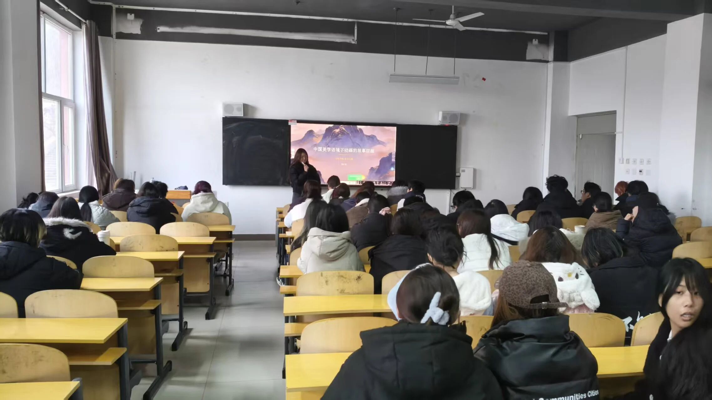 微信图片_2026-02-08_145253_903