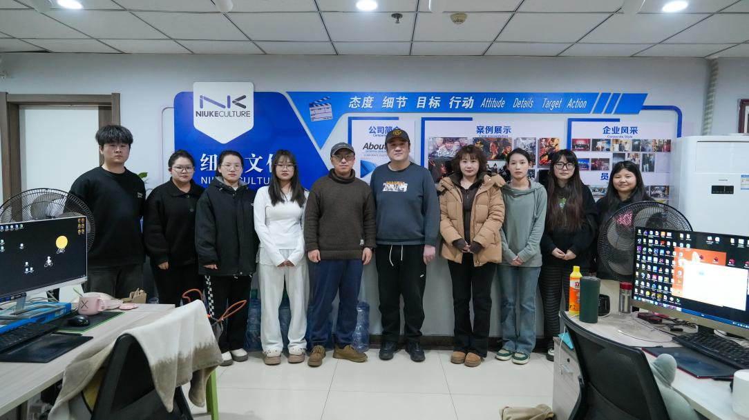 微信图片_2026-03-03_160358_119