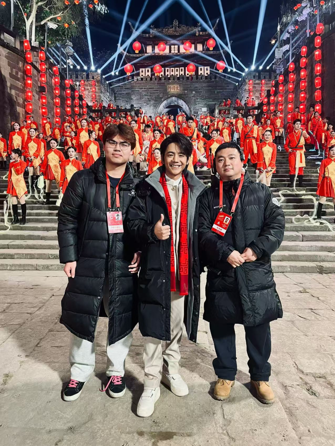 微信图片_2026-03-03_161832_157