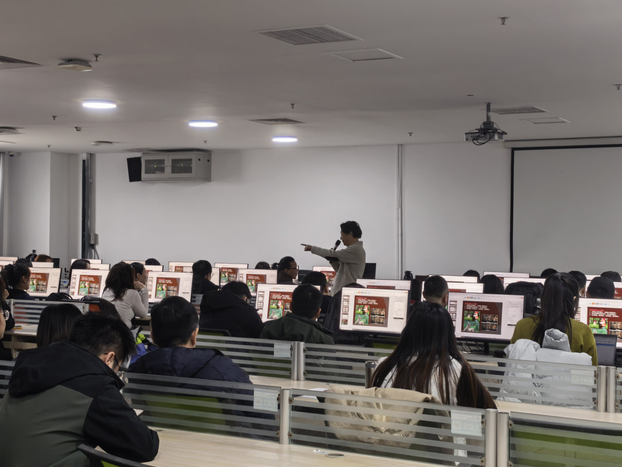 微信图片_2026-03-05_101359_419