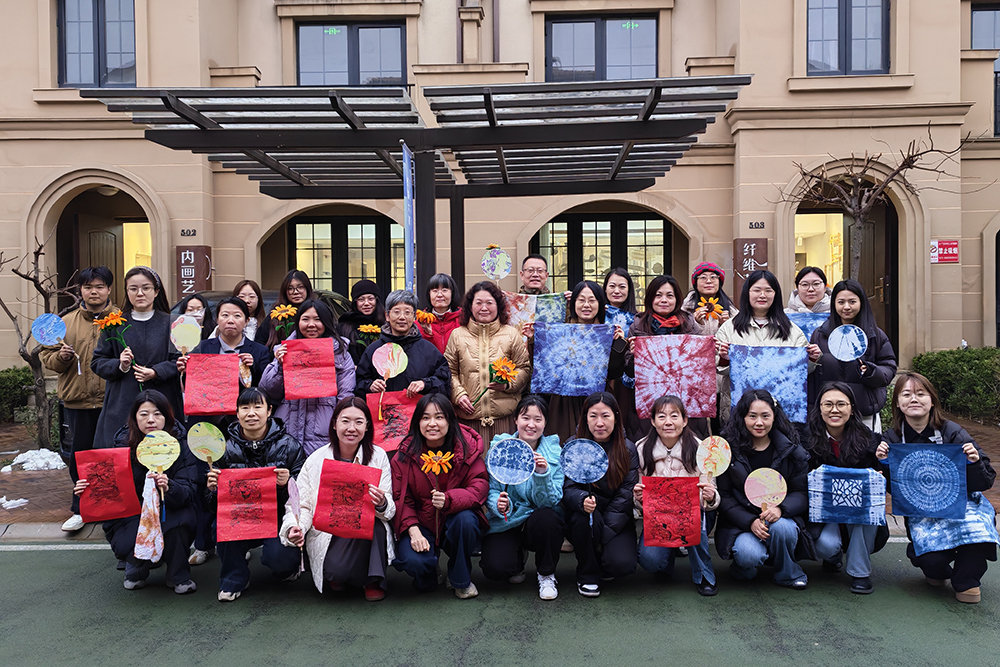 微信图片_20260306163234_1819_1