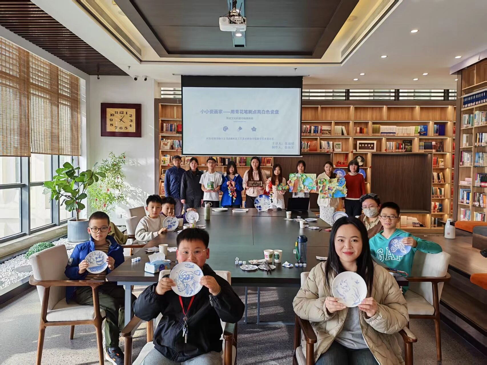 微信图片_2026-03-24_100602_751